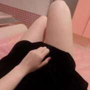 ヒメ日記 2025/05/07 23:50 投稿 おと 池袋マリン別館