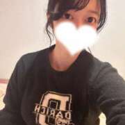 ヒメ日記 2025/05/17 18:20 投稿 おと 池袋マリン別館