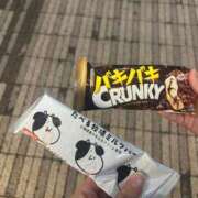 ヒメ日記 2025/05/18 01:10 投稿 おと 池袋マリン別館