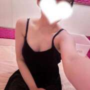 ヒメ日記 2025/05/19 06:21 投稿 おと 池袋マリン別館