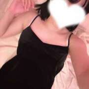 ヒメ日記 2025/05/27 06:20 投稿 おと 池袋マリン別館