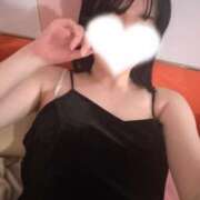 ヒメ日記 2025/05/30 06:33 投稿 おと 池袋マリン別館