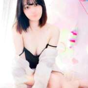 ヒメ日記 2025/06/01 01:40 投稿 おと 池袋マリン別館