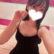 ヒメ日記 2025/06/03 18:20 投稿 おと 池袋マリン別館