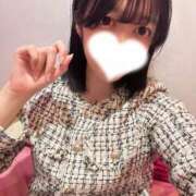 ヒメ日記 2025/06/05 17:30 投稿 おと 池袋マリン別館