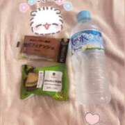 ヒメ日記 2025/06/13 23:50 投稿 おと 池袋マリン別館