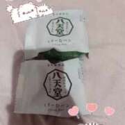 ヒメ日記 2025/06/15 00:20 投稿 おと 池袋マリン別館