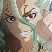 ヒメ日記 2025/06/19 23:58 投稿 おと 池袋マリン別館