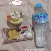ヒメ日記 2025/06/21 00:07 投稿 おと 池袋マリン別館