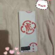 ヒメ日記 2025/06/21 19:29 投稿 おと 池袋マリン別館