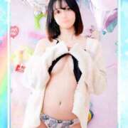 ヒメ日記 2025/06/26 23:50 投稿 おと 池袋マリン別館