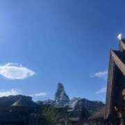 ヒメ日記 2025/07/02 06:30 投稿 おと 池袋マリン別館