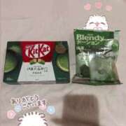 ヒメ日記 2025/07/06 19:04 投稿 おと 池袋マリン別館