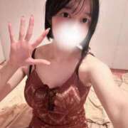 ヒメ日記 2025/07/08 06:13 投稿 おと 池袋マリン別館