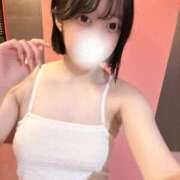 ヒメ日記 2025/07/14 14:53 投稿 おと 池袋マリン別館