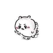 ヒメ日記 2025/07/20 06:02 投稿 おと 池袋マリン別館