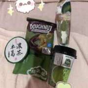 ヒメ日記 2025/07/20 14:07 投稿 おと 池袋マリン別館