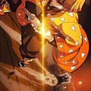 ヒメ日記 2025/07/24 14:41 投稿 おと 池袋マリン別館