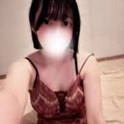 ヒメ日記 2025/07/25 08:20 投稿 おと 池袋マリン別館