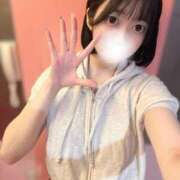 ヒメ日記 2025/08/11 06:18 投稿 おと 池袋マリン別館