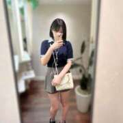 ヒメ日記 2025/08/13 05:30 投稿 おと 池袋マリン別館