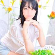 ヒメ日記 2025/08/18 17:57 投稿 おと 池袋マリン別館