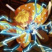 ヒメ日記 2025/08/20 13:15 投稿 おと 池袋マリン別館