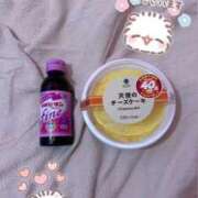 ヒメ日記 2025/08/21 14:55 投稿 おと 池袋マリン別館