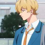 ヒメ日記 2025/08/24 14:15 投稿 おと 池袋マリン別館