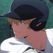 ヒメ日記 2025/08/26 17:35 投稿 おと 池袋マリン別館