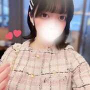 ヒメ日記 2025/08/27 15:05 投稿 おと 池袋マリン別館