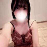 ヒメ日記 2025/08/28 17:05 投稿 おと 池袋マリン別館