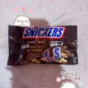 ヒメ日記 2025/09/04 12:09 投稿 おと 池袋マリン別館