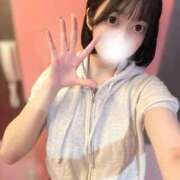 ヒメ日記 2025/09/06 20:09 投稿 おと 池袋マリン別館