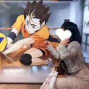 ヒメ日記 2025/09/07 10:55 投稿 おと 池袋マリン別館