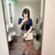 ヒメ日記 2025/09/08 11:05 投稿 おと 池袋マリン別館