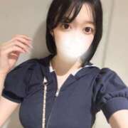 ヒメ日記 2025/09/10 06:30 投稿 おと 池袋マリン別館