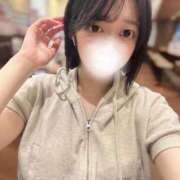 ヒメ日記 2025/09/11 06:25 投稿 おと 池袋マリン別館