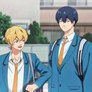 ヒメ日記 2025/09/12 11:45 投稿 おと 池袋マリン別館