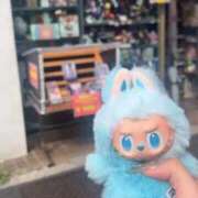 ヒメ日記 2025/09/14 22:45 投稿 おと 池袋マリン別館