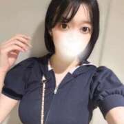 ヒメ日記 2025/09/23 17:05 投稿 おと 池袋マリン別館