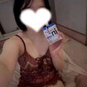 ヒメ日記 2025/09/25 05:55 投稿 おと 池袋マリン別館