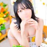 ヒメ日記 2025/09/26 23:25 投稿 おと 池袋マリン別館