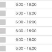 ヒメ日記 2025/09/27 15:02 投稿 おと 池袋マリン別館