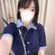 ヒメ日記 2025/09/29 05:35 投稿 おと 池袋マリン別館