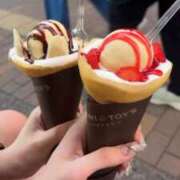 ヒメ日記 2025/09/29 13:55 投稿 おと 池袋マリン別館