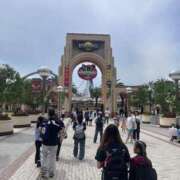 ヒメ日記 2025/10/05 14:25 投稿 おと 池袋マリン別館