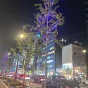 ヒメ日記 2025/10/06 12:26 投稿 おと 池袋マリン別館