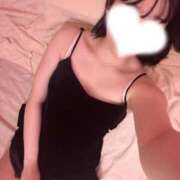 ヒメ日記 2025/10/12 23:25 投稿 おと 池袋マリン別館