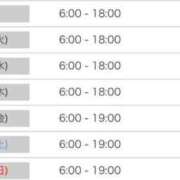 ヒメ日記 2025/10/13 17:55 投稿 おと 池袋マリン別館